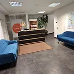 Bookvienna \