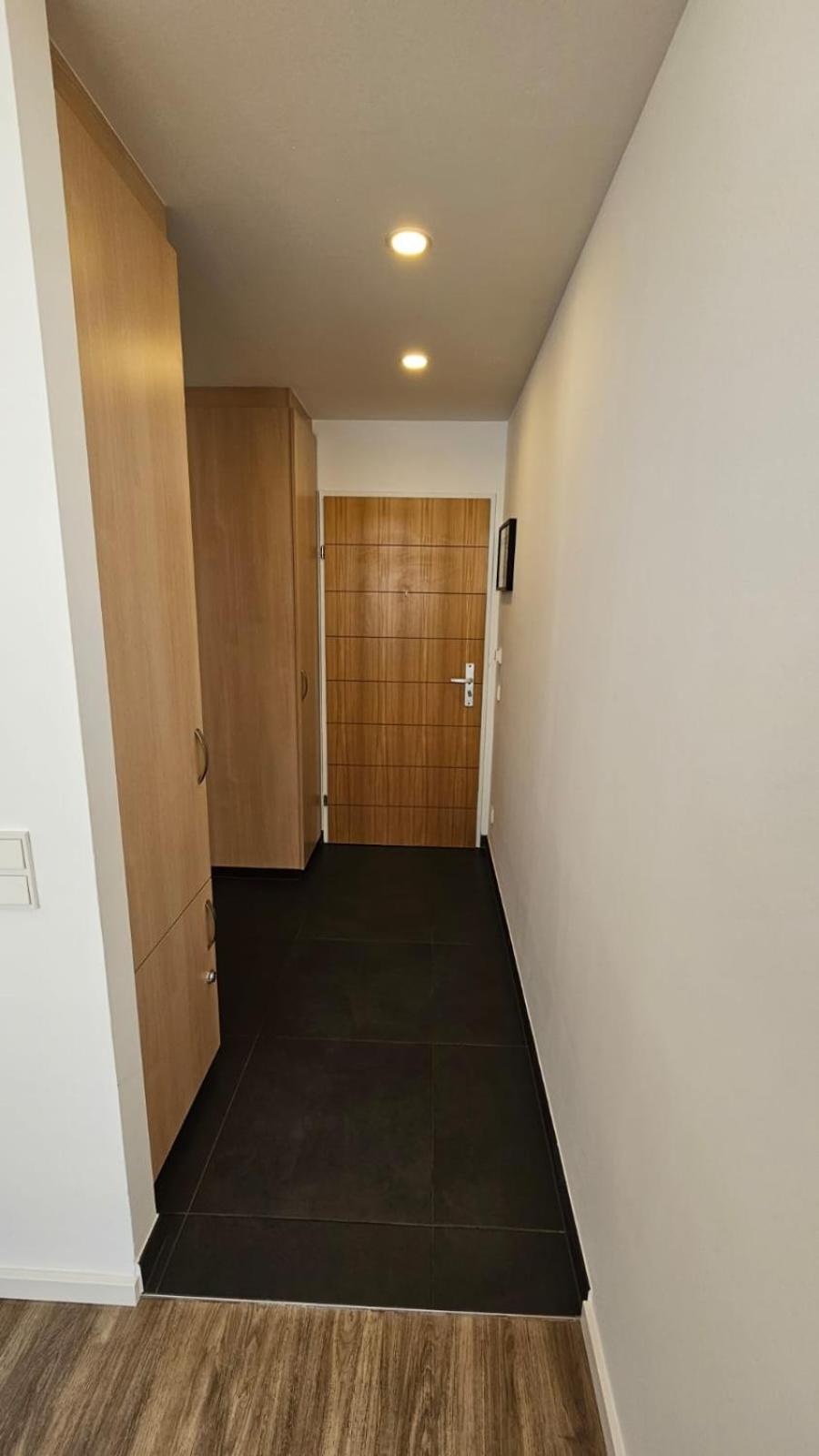 Apartment Bookvienna 